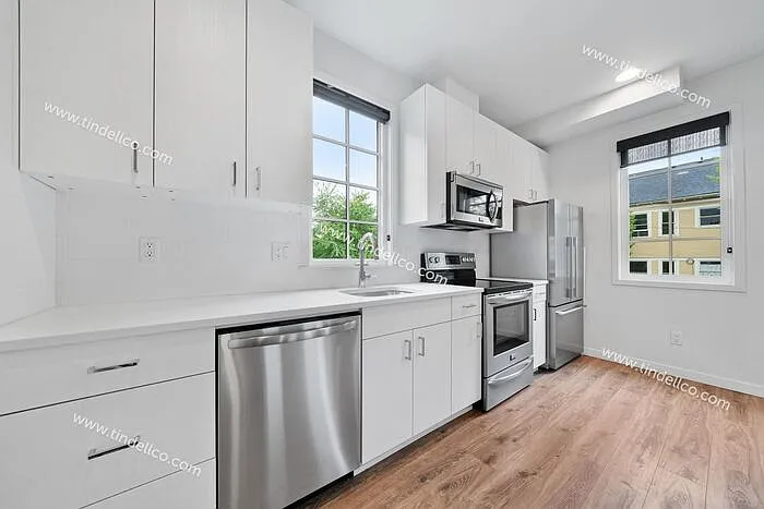 1116 SE Lincoln St #1116 — Photo 21
