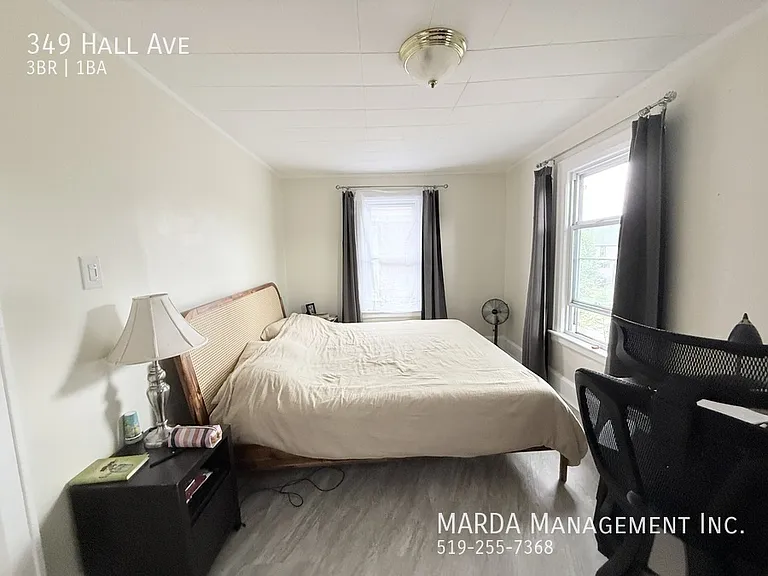 349 Hall Ave — Photo 22