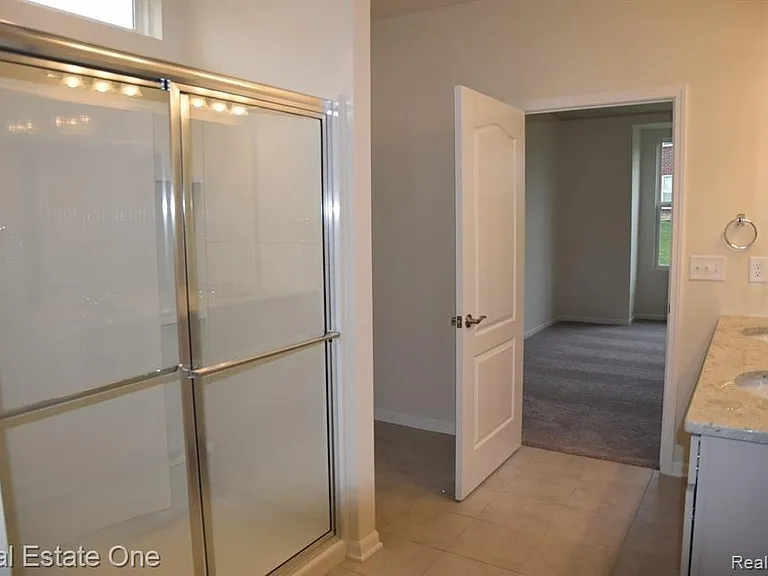 1113 Lark St #41 — Photo 16