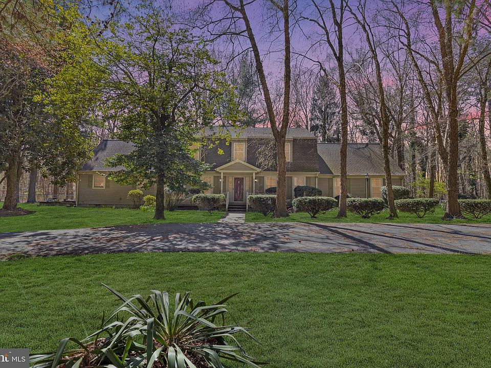 600 Cattail Branch Rd, Greenwood, DE 19950 Zillow