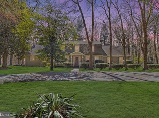 600 Cattail Branch Rd, Greenwood, DE 19950