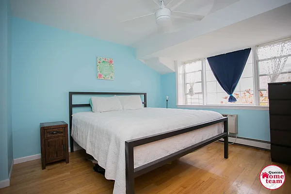 Sold by Keller Williams Realty Landmark II | media 14