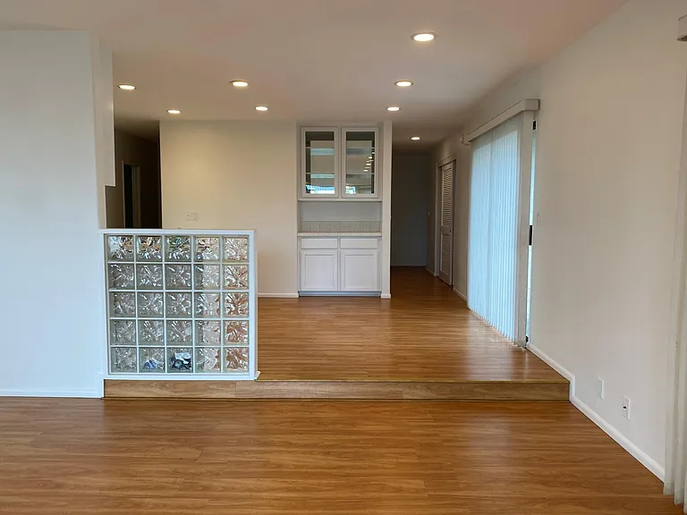 65 Waiakea Pl — Photo 4
