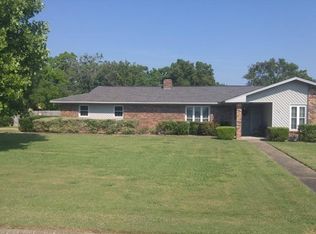 7166 Rolling Hills Blvd, Montgomery, AL 36116