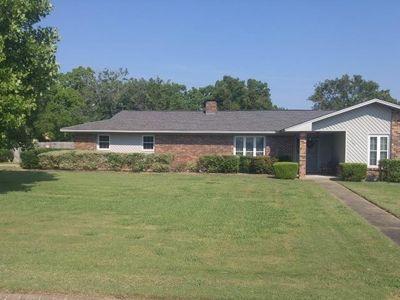 7166 Rolling Hills Blvd, Montgomery, AL, 36116