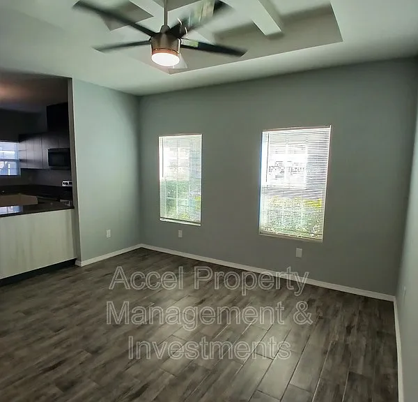 1805 Cari Nicole Ave #1 — Photo 5
