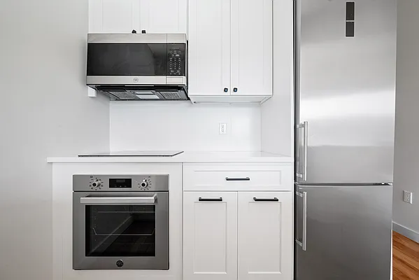 Rented by Living New York | media 15