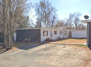 8290 W 12th Pl, Denver, CO 80214