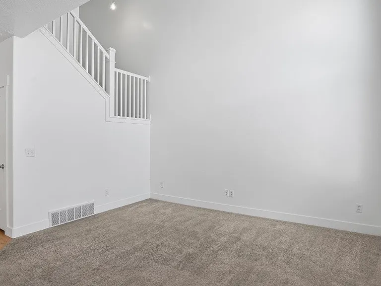 3988 W 1650 N — Photo 5