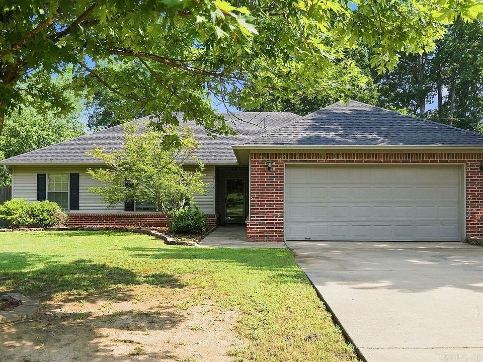 1st image of 2910 Ward Dr