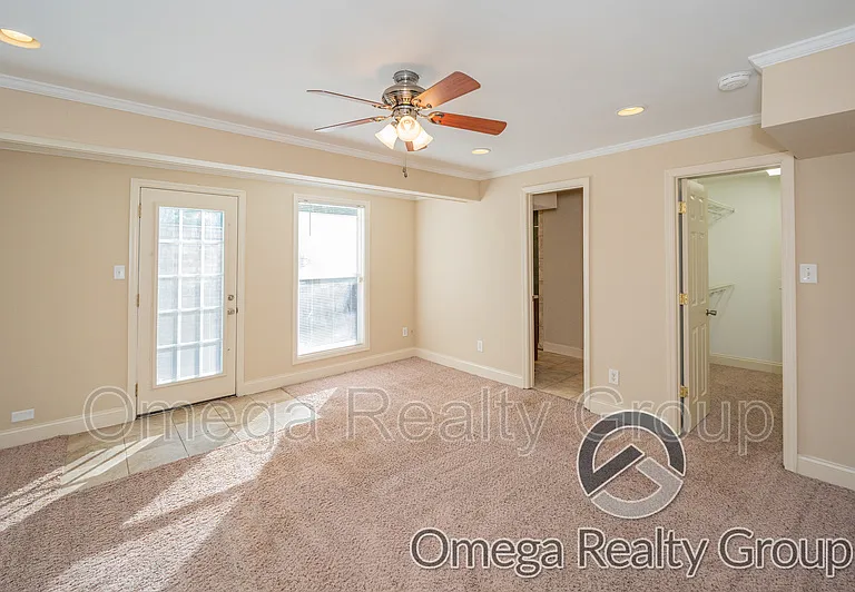 1919 Chandalar Ct — Photo 24