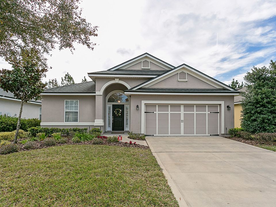 1860 Cross Pointe Way