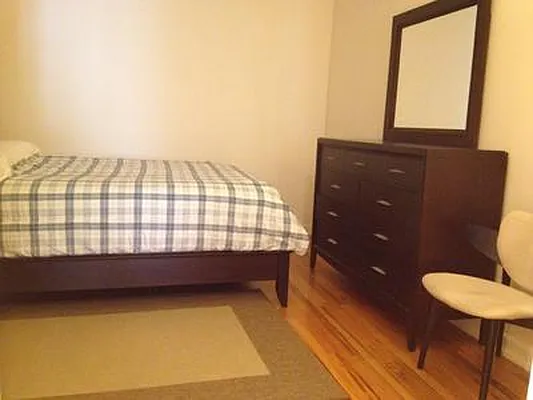 Rented by Fenwick Keats Real Estate | media 10