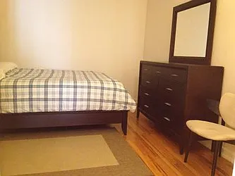 Rented by Fenwick Keats Real Estate