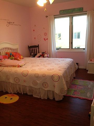2nd image of 6401 W Berteau Ave APT 504