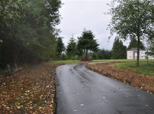 78273 Alston Mayger Rd, Rainier, OR 97048