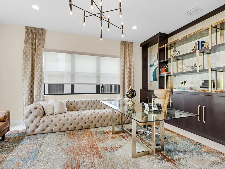 17112 Aquavera Way — Photo 11