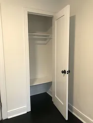 Rented by Sassouni Management