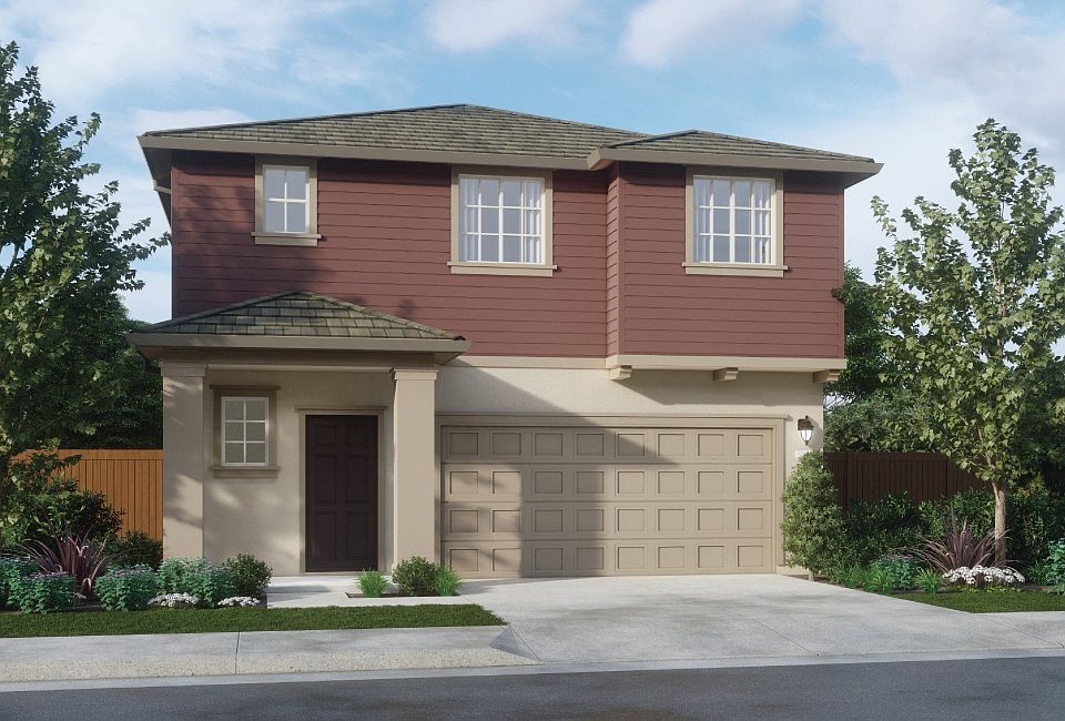 Elevation Image 0.