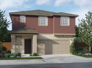 252 Junegrass Ct, American Canyon, CA 94503