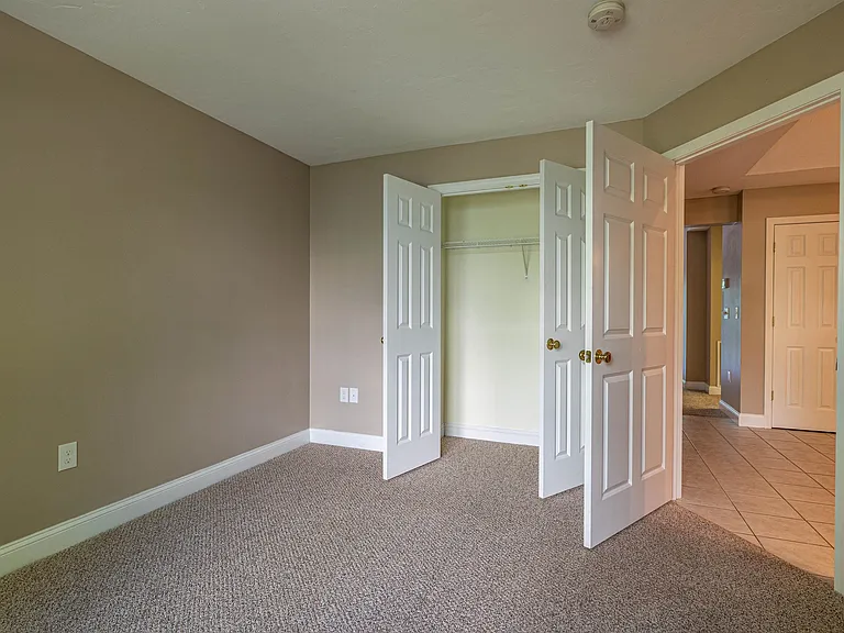 45 Bog Rd #A5 — Photo 17