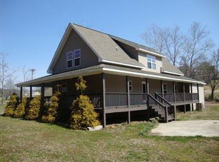 216 Greenlawn Cemetery Rd, Murphy, NC 28906