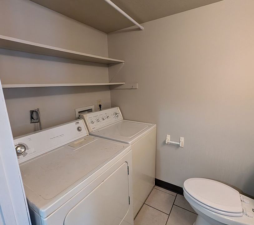 440410 W Bellview Dr 440410 W Bellview Dr Columbia MO Zillow