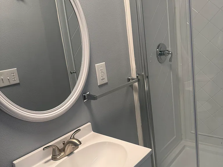 4869 Bluestem Dr — Photo 11