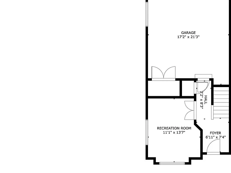 1121 S Lincoln St — Photo 61