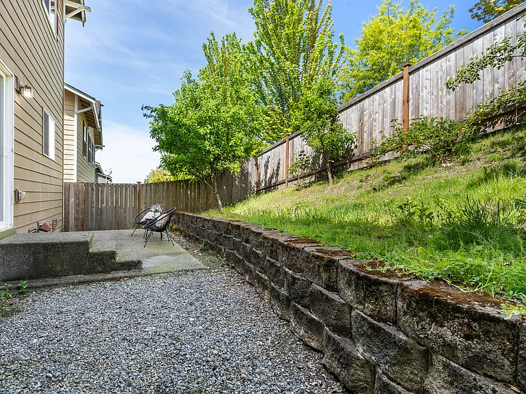 4135 240th Pl SE — Photo 36