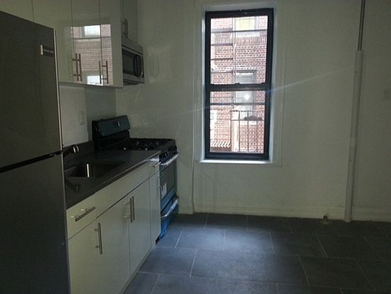 2nd image of 9610 37th Ave APT C2