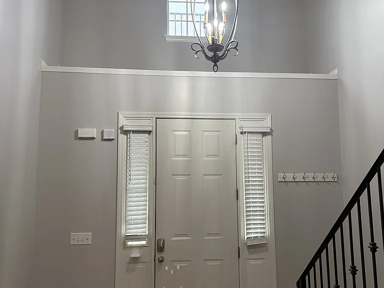 4894 Longleaf Oak Cv — Photo 10