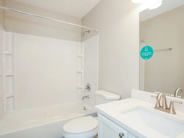 11541 Glenn Abbey Ln — Photo 9
