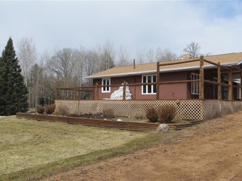 1st image of W16686 Wilson Creek Ln