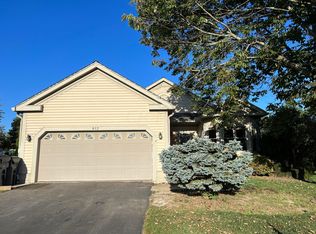 813 Formation Ct, Galloway, OH 43119