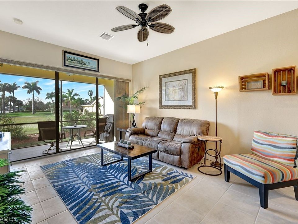 1st image of 4902 SW 17th Pl #4