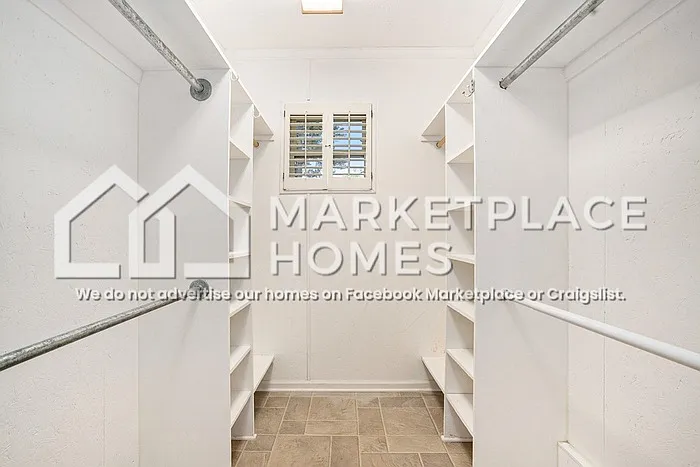 23 Woolsey Rd — Photo 14