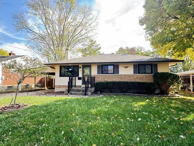 28 Winnebago Dr, Milford, OH, 45150
