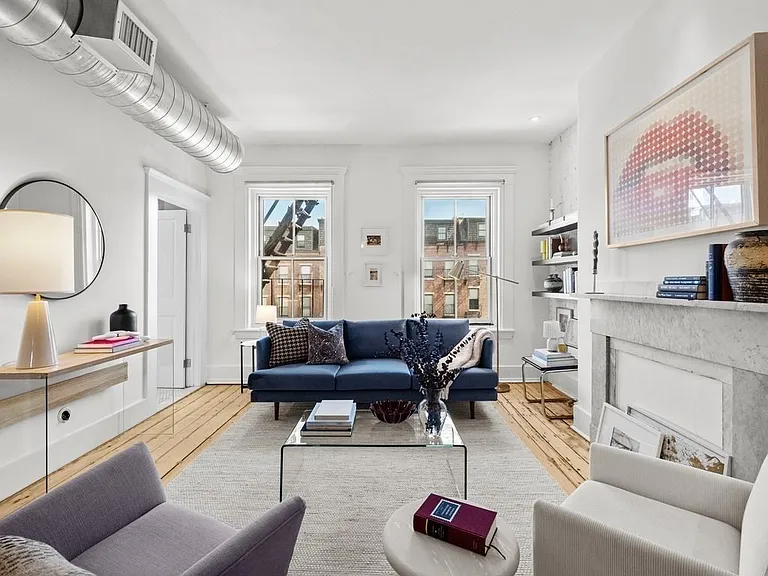 67 Rutland St #3 — Photo 9