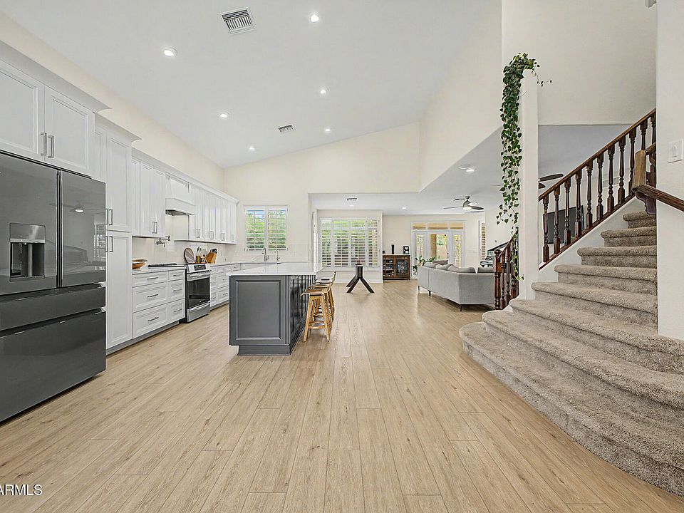 1st image of 2782 W IVANHOE Street