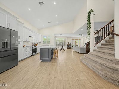 2782 W IVANHOE Street, Chandler, AZ, 85224