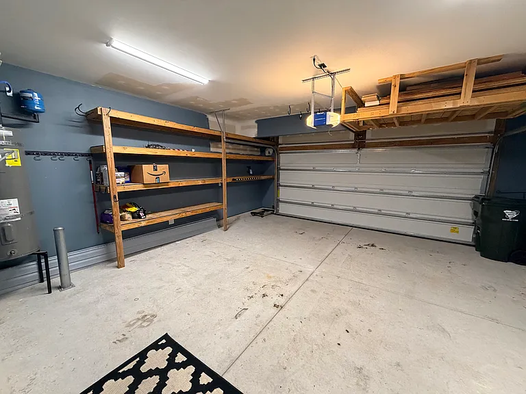 1355 Hermitage Ln — Photo 28