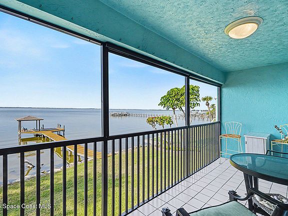 2nd image of 2880 S Atlantic Ave APT 202