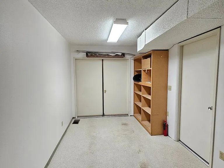 1388 Road F.8 NE #206 — Photo 17