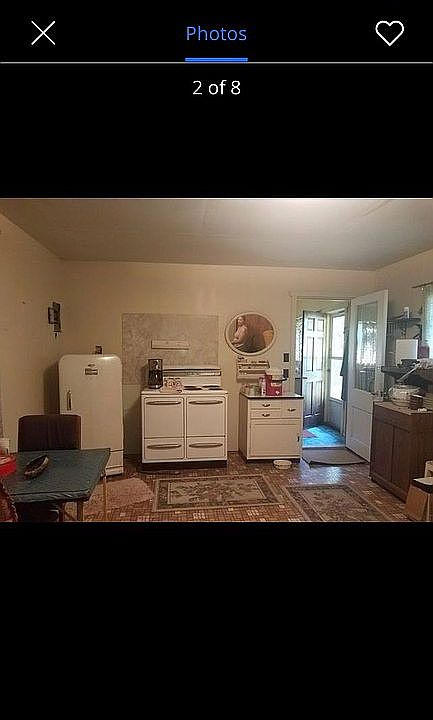 1st image of 4094 E Cranberry Lake Rd