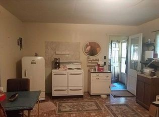 4094 E Cranberry Lake Rd, Harrison, MI 48625