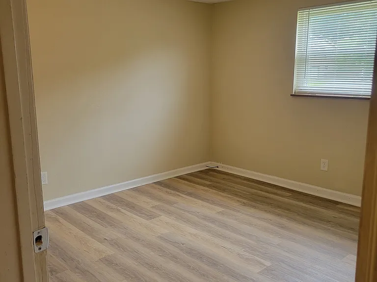 4608 Singleton Station Rd — Photo 8