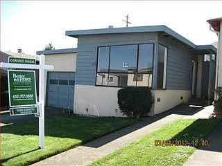 1st image of 75 Mayfield Ave