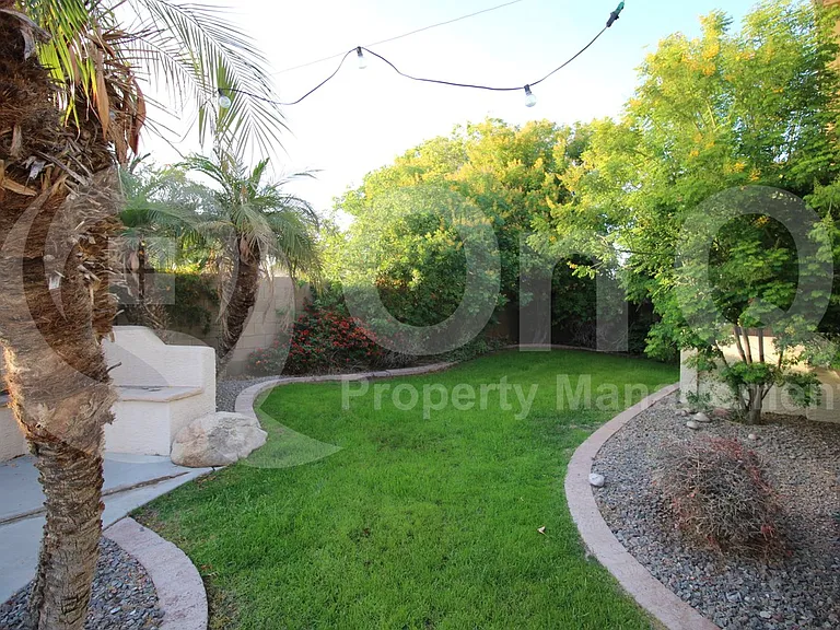 2370 S Granite St — Photo 31