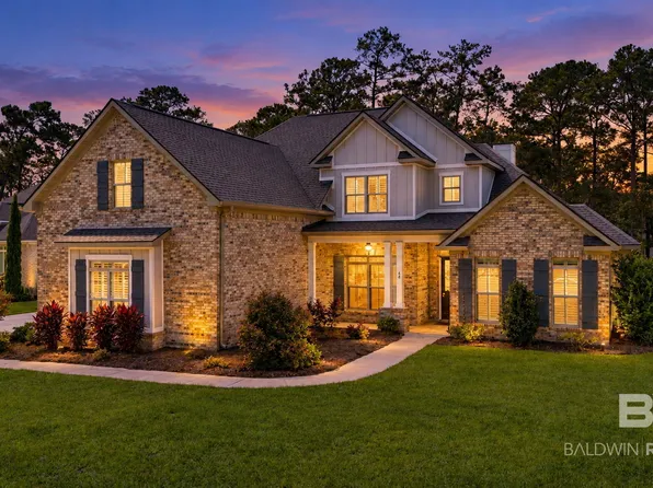 42 Haven Dr, Gulf Shores, AL 36542